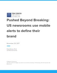 thumnail for Brown-Push Alerts Report-corrected title.pdf