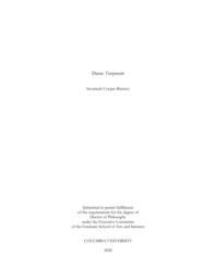 thumnail for CooperRamsey_columbia_0054D_15952.pdf