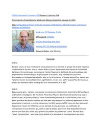 thumnail for Mark Lurie, Brown University.pdf