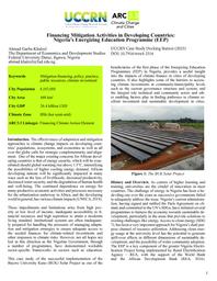 thumnail for Kano_CS_Finance.pdf