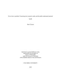 thumnail for Teizazu_columbia_0054D_17934.pdf