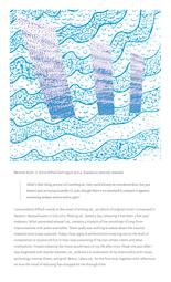 thumnail for https:_medicalhealthhumanities_com_2019_02_08_cdr_11_7_2023_6_08_22_AM.pdf