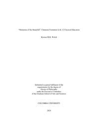 thumnail for Welch_columbia_0054D_18464.pdf