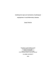thumnail for Shahriar_columbia_0054D_16981.pdf
