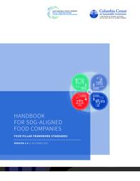 thumnail for 19 CCSI Four pillars full report rhr.pdf