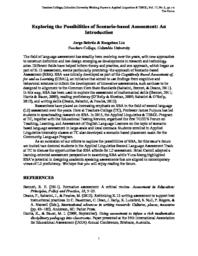 thumnail for 00-Introduction.pdf