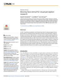 thumnail for journal.pone.0200106.pdf