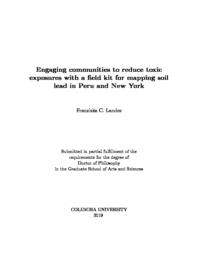 thumnail for Landes_columbia_0054D_15524.pdf