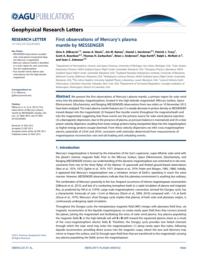 thumnail for DiBraccio.et.al.2015b.pdf