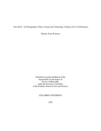thumnail for Wetmore_columbia_0054D_17223.pdf