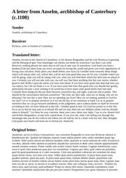 thumnail for 379.html