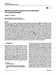 thumnail for Vigaud_n_Giannini_ClimDyn_2018_online.pdf