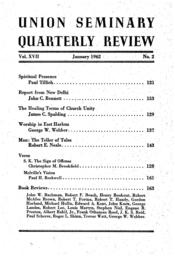thumnail for v17no2y1962ocr.pdf