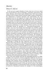 thumnail for 42721917.pdf