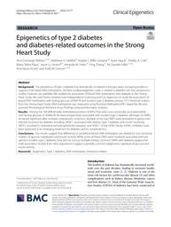 thumnail for 13148_2022_Article_1392.pdf