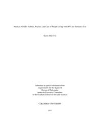 thumnail for ShiuYee_columbia_0054D_16730.pdf