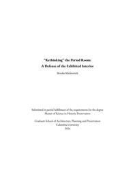 thumnail for MarinovichBrooke_GSAPPHP_2024_Thesis.pdf