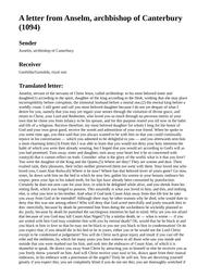 thumnail for 367.html