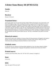 thumnail for 671.html