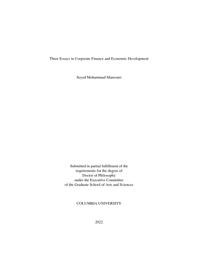 thumnail for Mansouri_columbia_0054D_17294.pdf