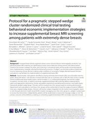 thumnail for 13012_2023_Article_1323.pdf
