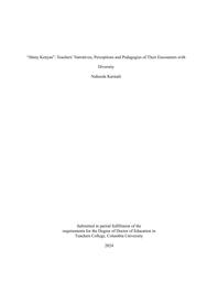 thumnail for Karmali_Naheeda_Dissertation_FINAL_PROQUEST.pdf
