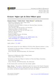thumnail for 13130_2024_Article_23705.pdf