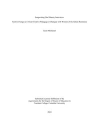 thumnail for Montanari_tc.columbia_0055E_11493.pdf
