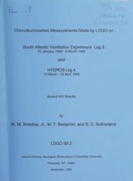 thumnail for chlorofluorocarb00smet.pdf