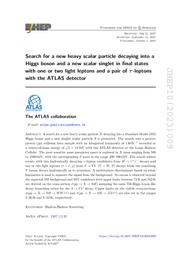 thumnail for 13130_2023_Article_21894.pdf