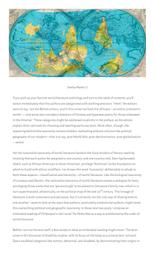 thumnail for https:_medicalhealthhumanities_com_2018_10_16_embodied_post_colonialism_part_1_11_7_2023_6_16_42_AM.pdf