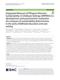 thumnail for 13012_2024_Article_1372.pdf