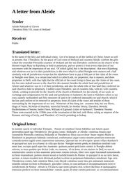 thumnail for 25380.html