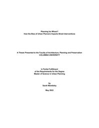 thumnail for Mawdsley_2022_Planning for Whom.pdf