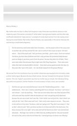 thumnail for https:_medicalhealthhumanities_com_2019_03_24_theyre_saying_this_over_me_neutralizing_the_white_doctors_gaze_11_7_2023_6_19_42_AM.pdf