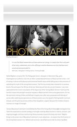 thumnail for https:_medicalhealthhumanities_com_2020_06_03_the_photograph_exposing_the_hypocrisy_of_the_strong_black_woman_myth_11_7_2023_5_50_16_AM.pdf