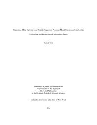 thumnail for Mou_columbia_0054D_18254.pdf
