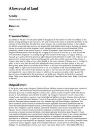thumnail for 26282.html