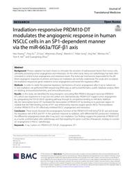 thumnail for 12967_2025_Article_6273.pdf