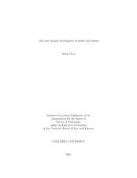 thumnail for Lee_columbia_0054D_16310.pdf