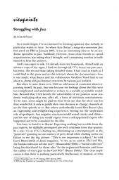 thumnail for 48302179.pdf