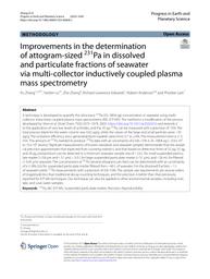 thumnail for 40645_2023_Article_600.pdf