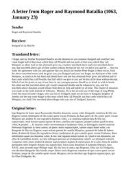 thumnail for 1463.html