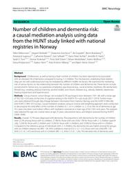 thumnail for 12883_2025_Article_4044.pdf