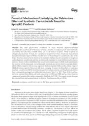 thumnail for 2019-Brain Sciences.pdf