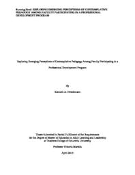 thumnail for final_thesis_0519.pdf