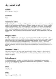 thumnail for 26322.html
