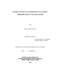 thumnail for AshbyThompson_tc.columbia_0055E_10954.pdf