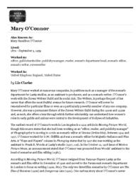 thumnail for OConnor_WFPP.pdf