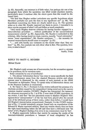 thumnail for 36991511.pdf